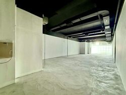 Eunos Technolink (D14), Office #575750741